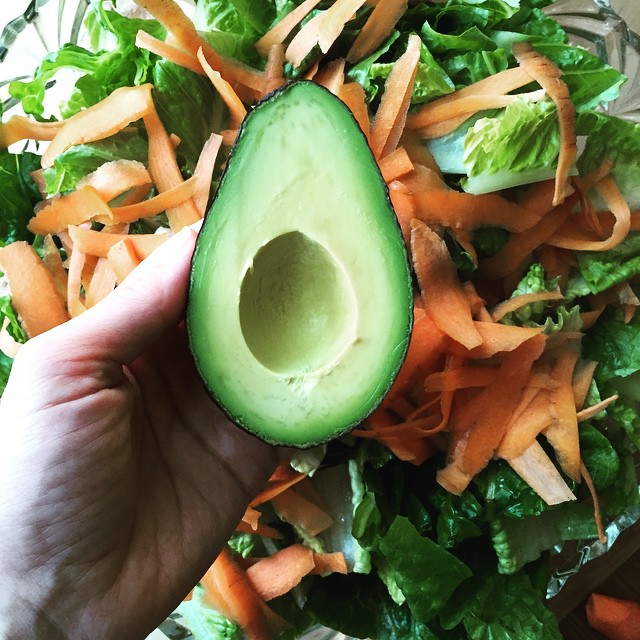 Paleo, fat, nutrition, natural medicine, health, wellness