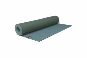 yoga mat