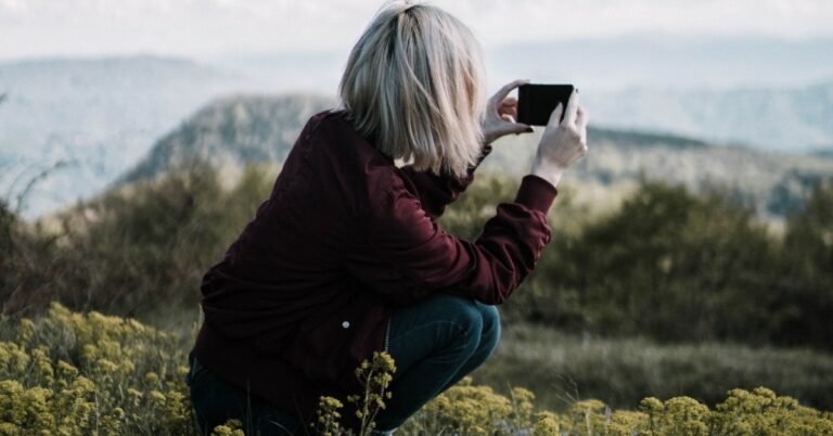 Ashwagandha Benefits and Uses