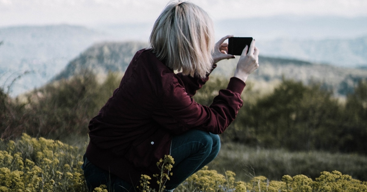 Ashwagandha Benefits and Uses