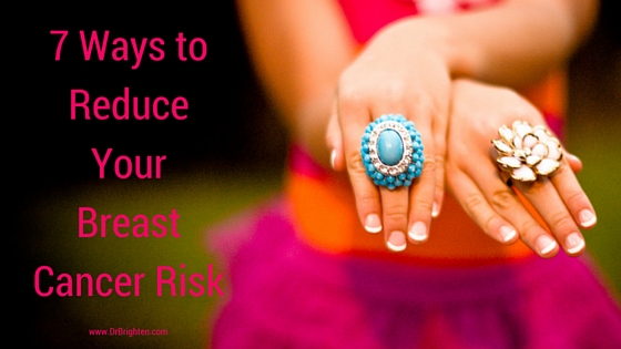 Functional Medicine Naturopathic Physician