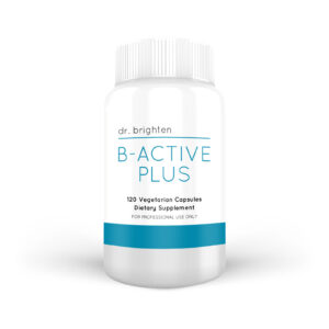 fight vitamin b12 deficiency symptoms