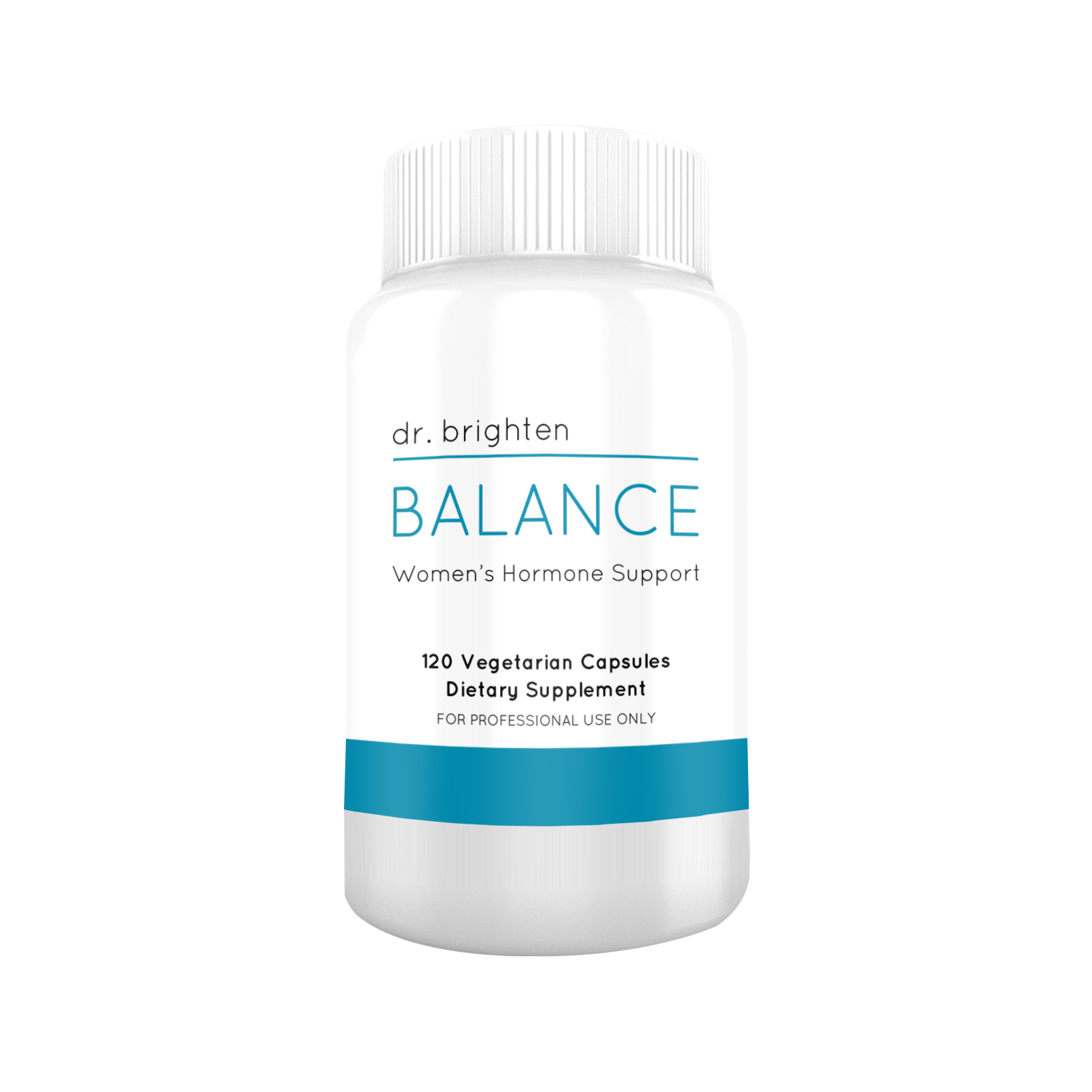 hormone balance supplement fight mastalgia