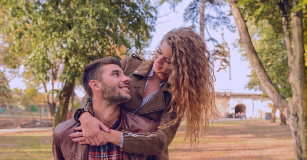 can you get pregnant at any time