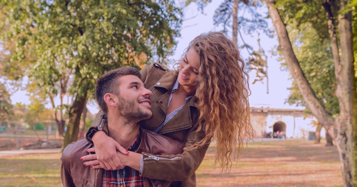 can you get pregnant at any time