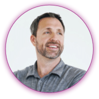 Dave Asprey,