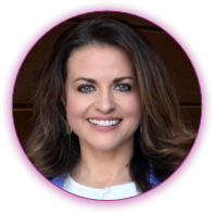 Jessica Peatross, MD,