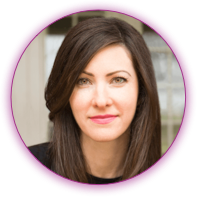 Dr. Kelly Brogan, MD,