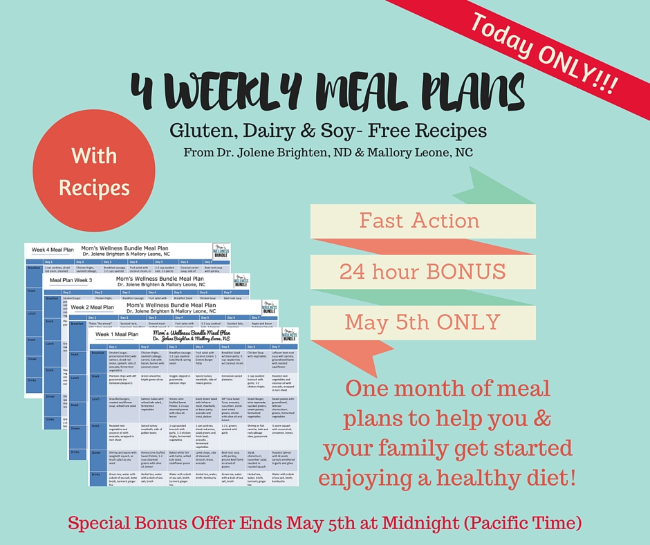 FB bonus meal plans (2)