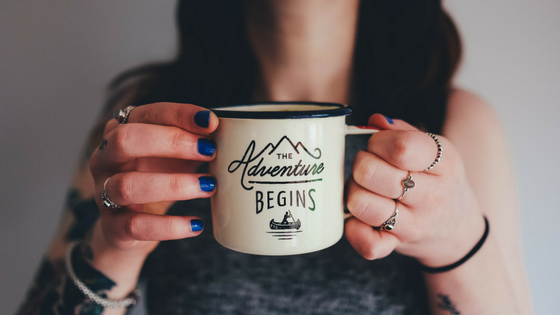 hashimotos thyroiditis