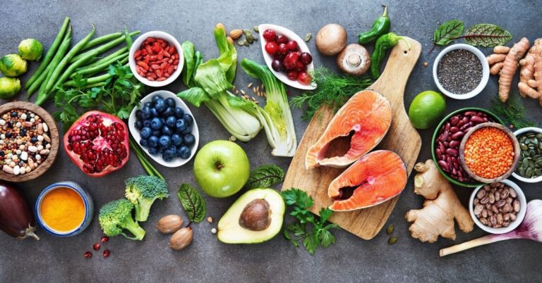 coronavirus quarantine