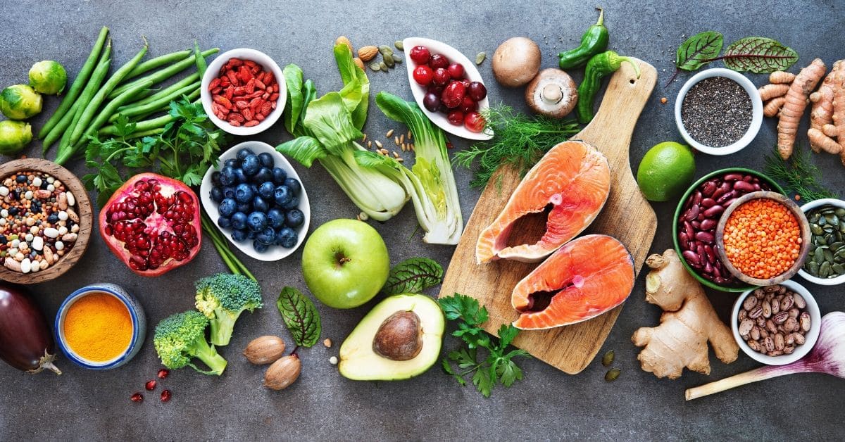 coronavirus quarantine