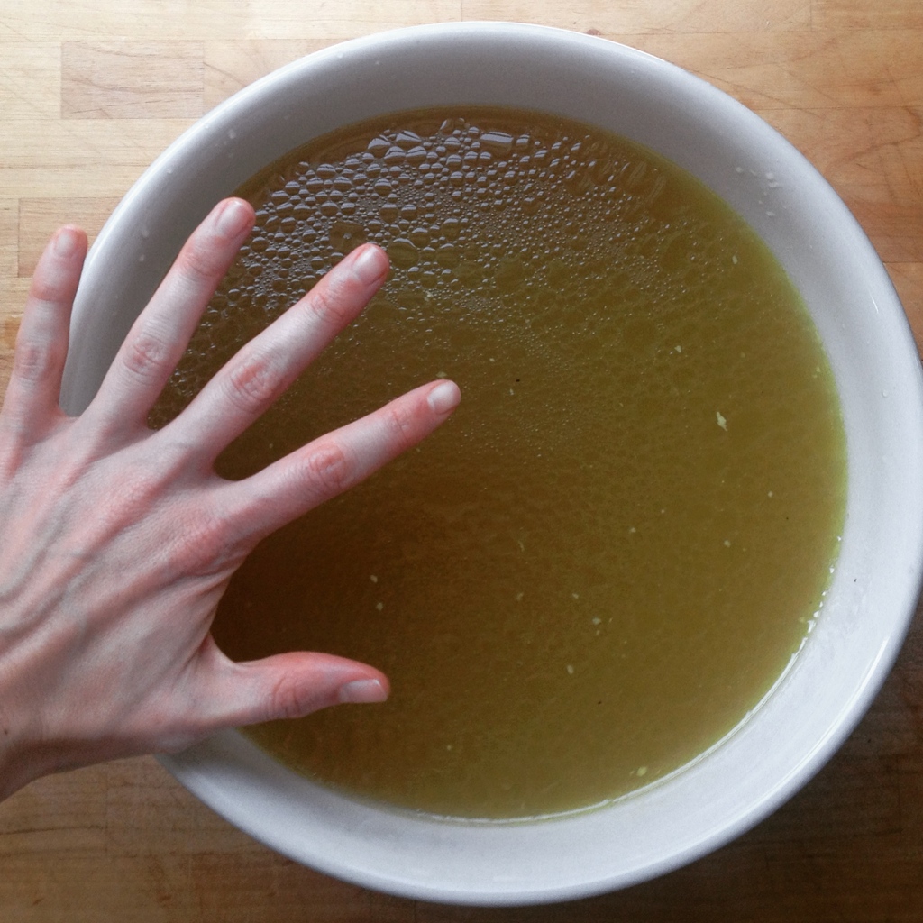 Bone Broth | Functional Medicine | DrBrighten.com Bone Broth | Functional Medicine | DrBrighten.com
