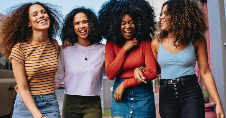 folate vs folic acid