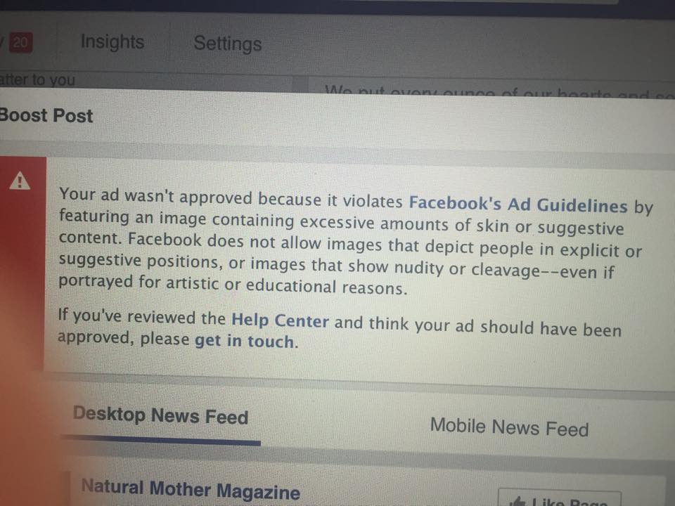 Breastfeeding | Functional Medicine | DrBrighten.com Breastfeeding | Functional Medicine | DrBrighten.com