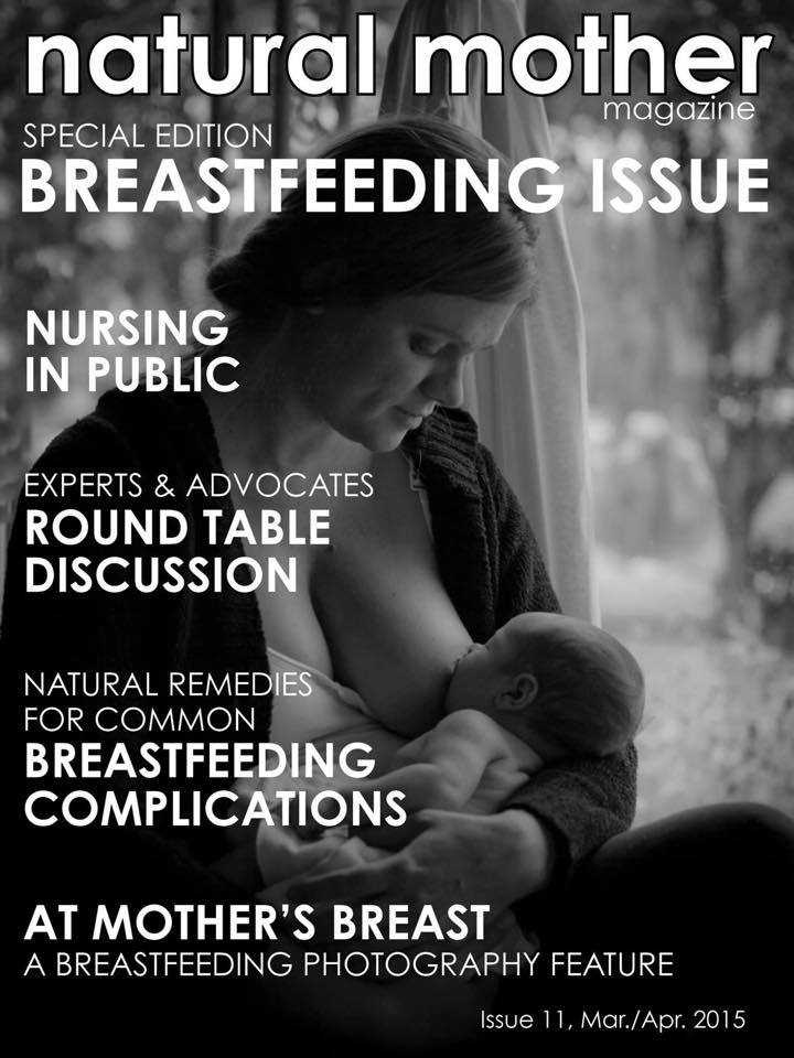 Natural Mother - Breastfeeding | Functional Medicine | DrBrighten.com Natural Mother - Breastfeeding | Functional Medicine | DrBrighten.com