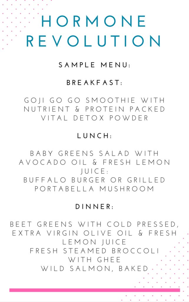 sample-menu-hormone-revolution