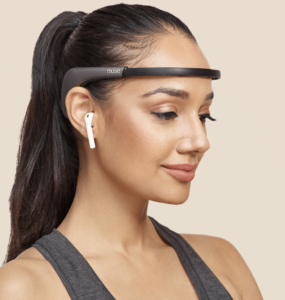 muse meditation device