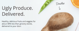 Imperfect Produce affordable 