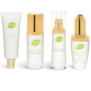 shopify-photos-the-spa-dr-fixed