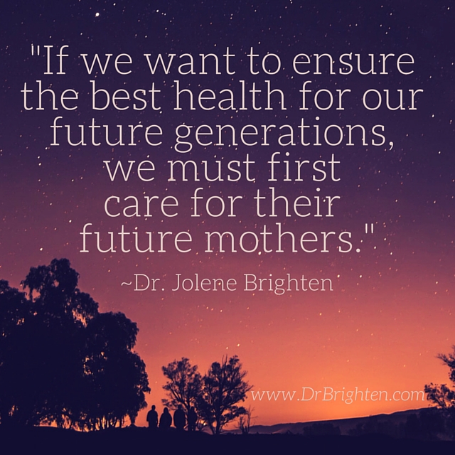 Thyroid Fertility Autoimmune Pregnancy (1)