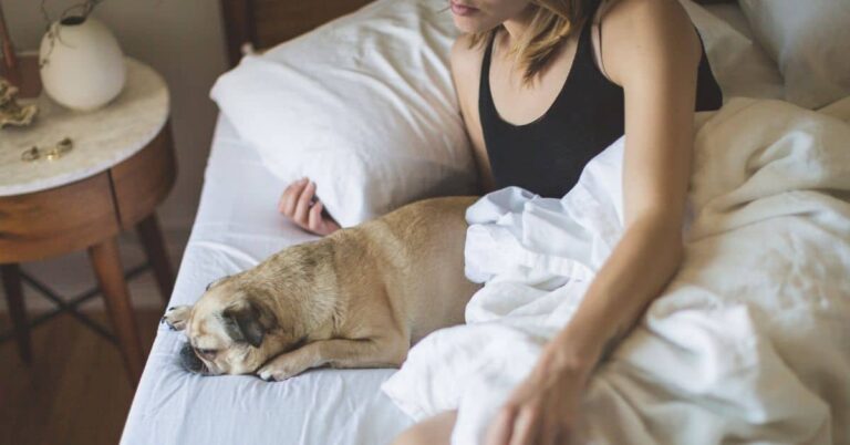 adenomyosis treatment