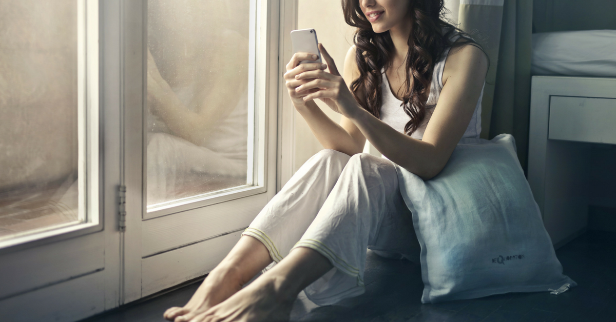 acne after stopping birth control