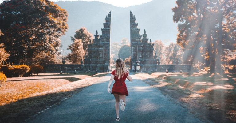 what causes anxiety before period