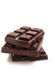Eat at least 70% cacao to get the best libido benefits.