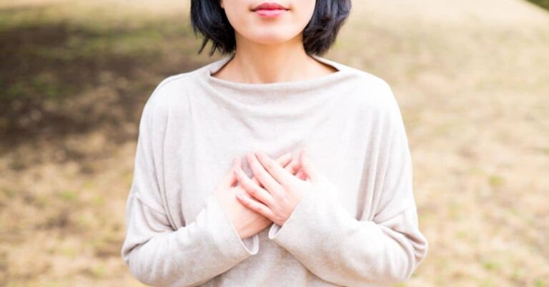 endometrial hyperplasia treatment