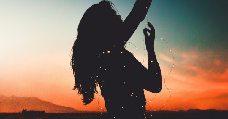 full moon december 2018 astrology