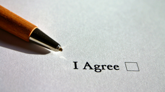 functional medicine chris kresser