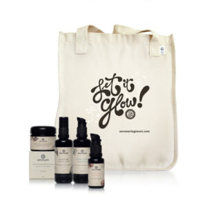 giftset_purify_a7df0720-92cb-4b09-8393-9f6aa8cf4a05