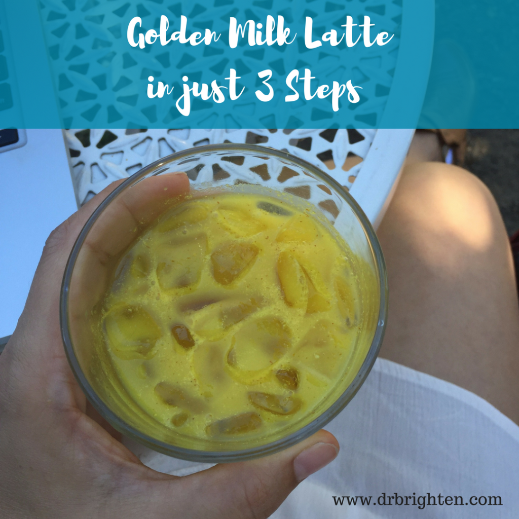 golden-milk-latte-functional-medicine