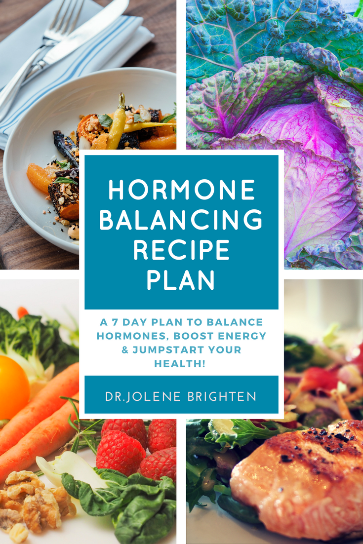 What Causes Endometriosis | Heal Naturally | DrBrighten.com What Causes Endometriosis | Heal Naturally | DrBrighten.com