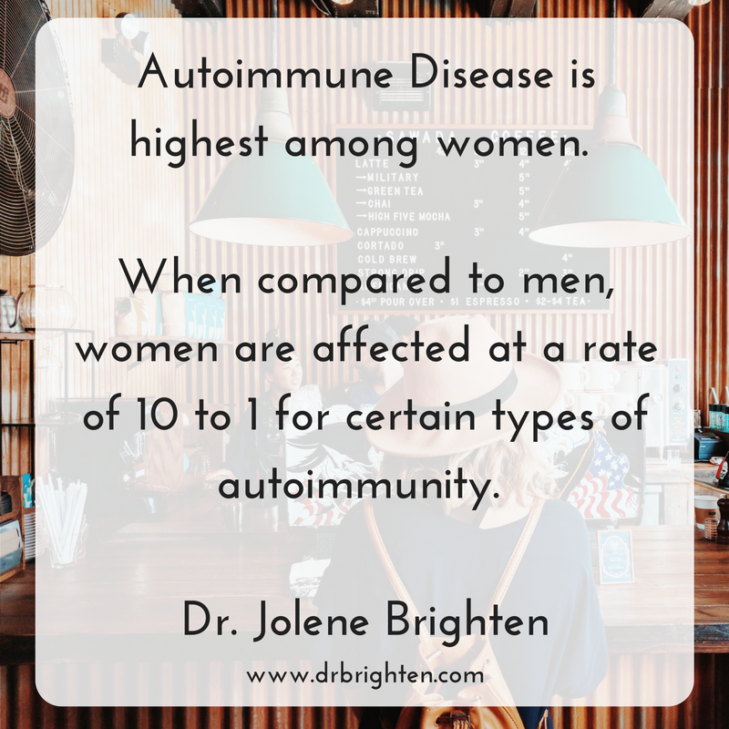 hormones-autoimmune-hypothyroid-libido