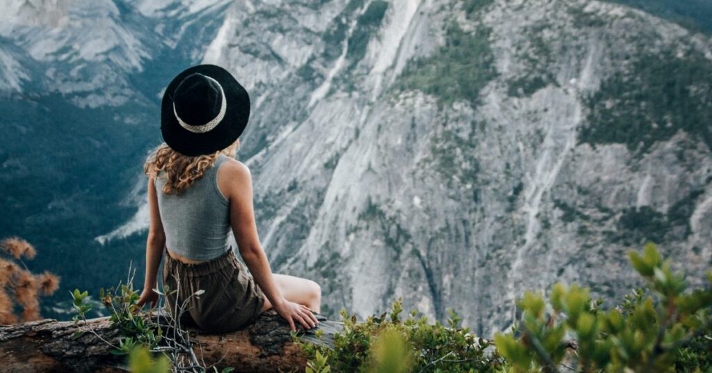 serotonin and depression