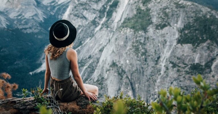 serotonin and depression