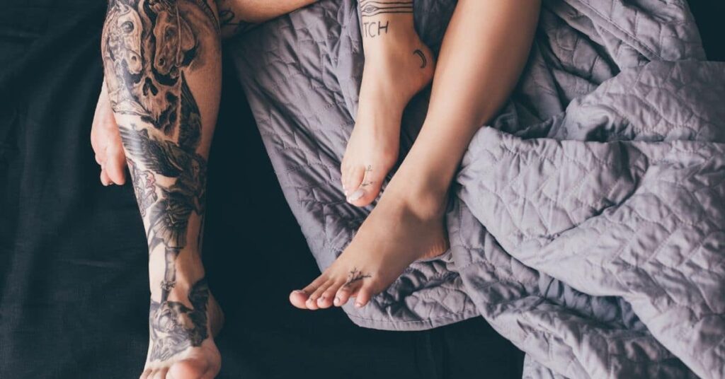 morning after pill pregnancy