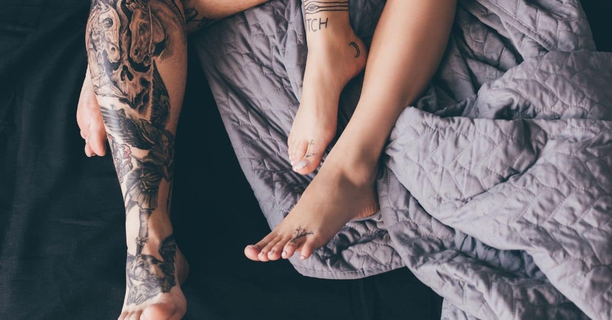 morning after pill pregnancy