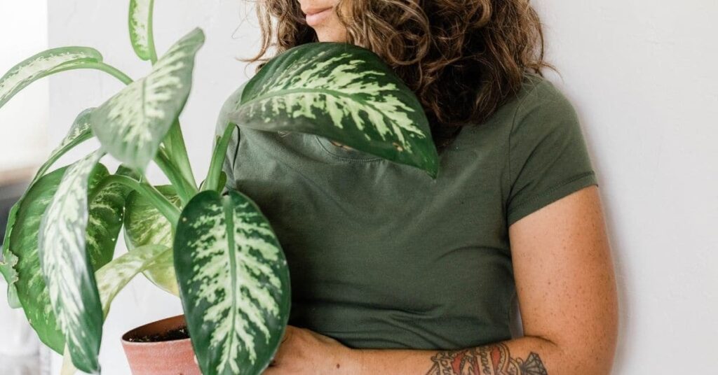 what is interstitial cystitis