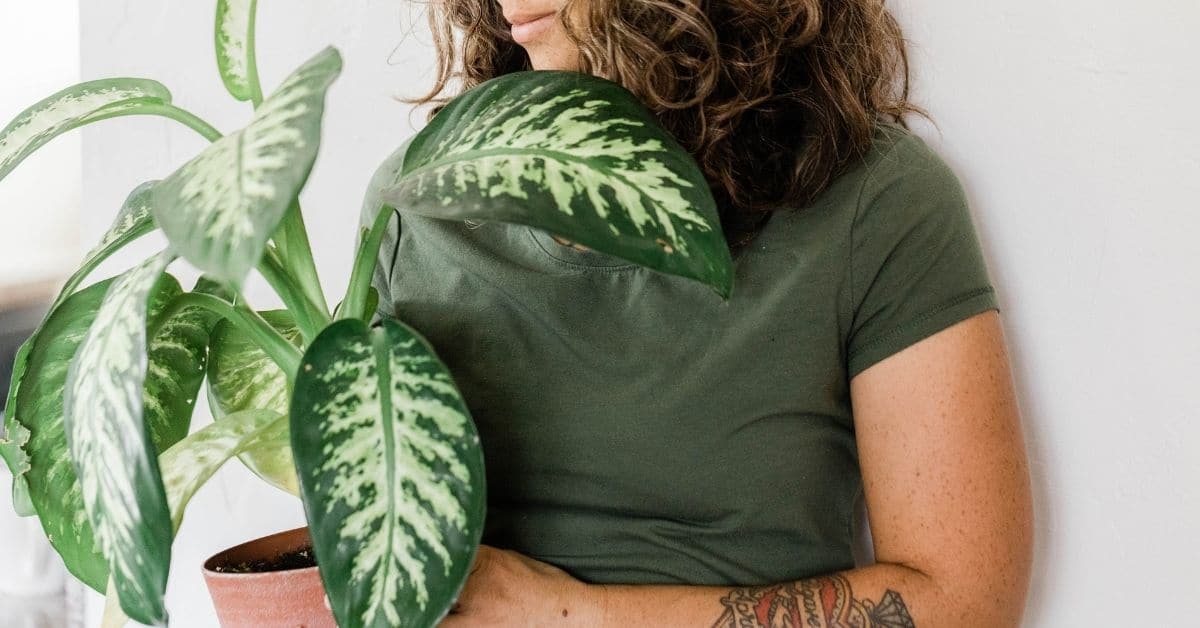 what is interstitial cystitis