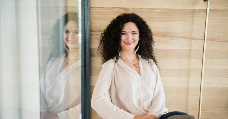 post birth control syndrome symptoms