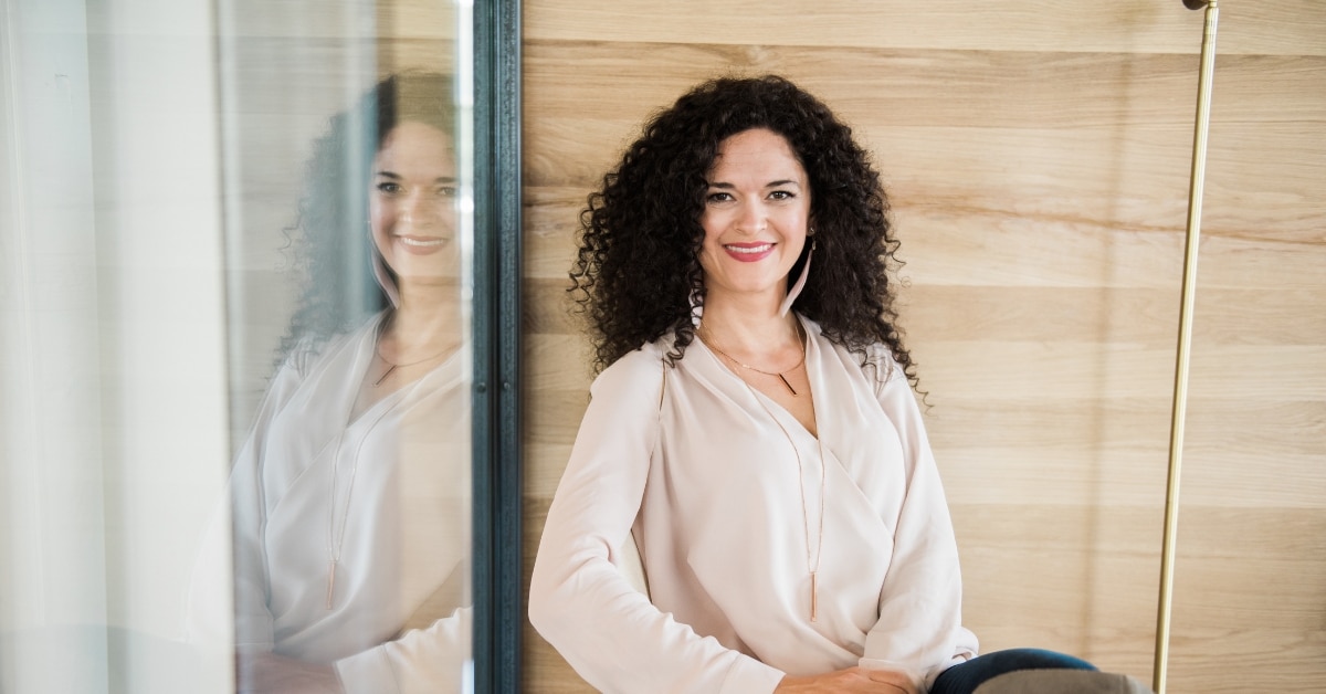 post birth control syndrome symptoms