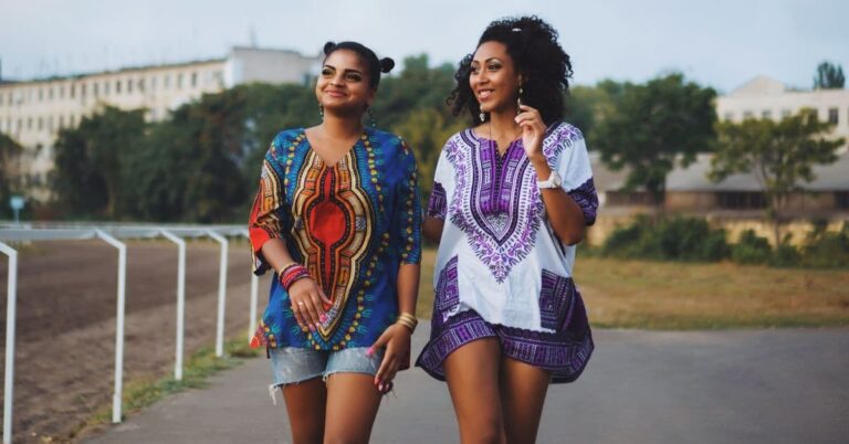 how to use maca root