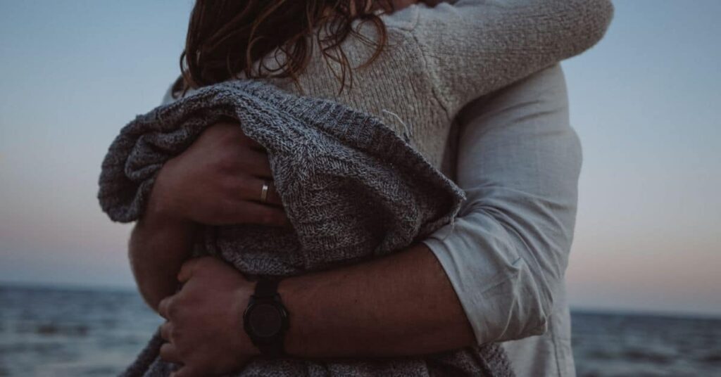 what causes miscarriage