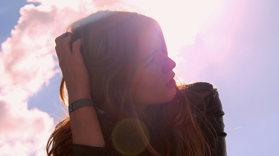 natural-hair-loss-solutions-functional-medicine-naturopath