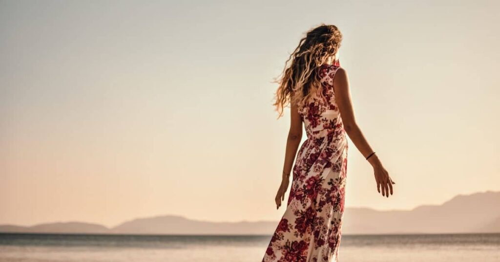 hyperthyroidism graves disease