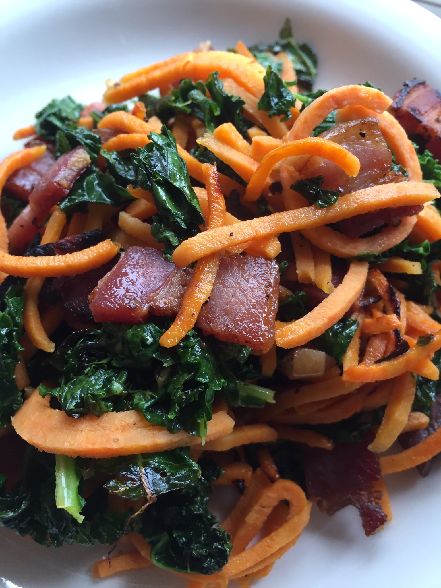 paleo oakland berkeley crossfit