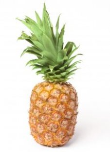 pineapple_fruit_